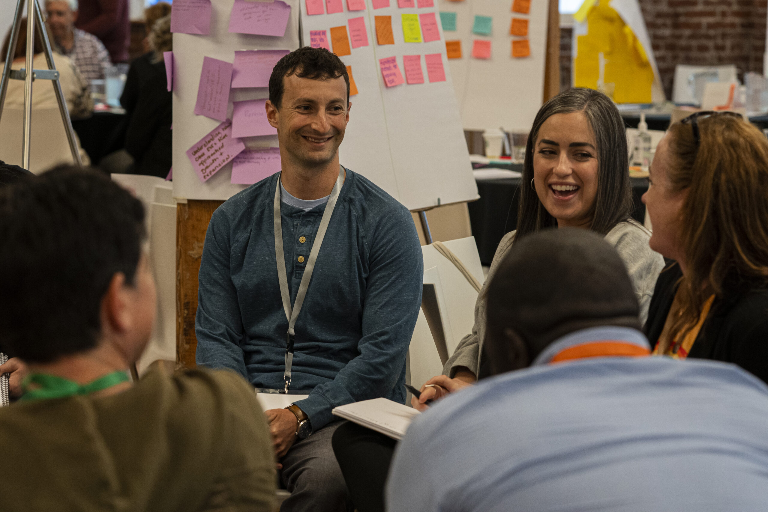government-programs-hub-redf-workshop